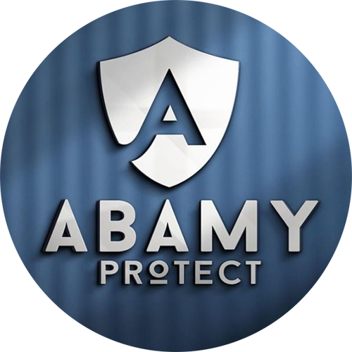 ABAMY PROTECT